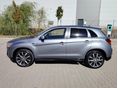 MITSUBISHI ASX 2015/6 - 4