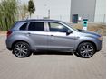 MITSUBISHI ASX 2015/6 - 5