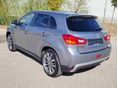 MITSUBISHI ASX 2015/6 - 6