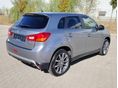 MITSUBISHI ASX 2015/6 - 7