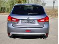 MITSUBISHI ASX 2015/6 - 8