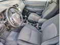 MITSUBISHI ASX 2015/6 - 9