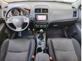 MITSUBISHI ASX 2015/6 - 10