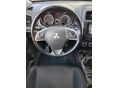 MITSUBISHI ASX 2015/6 - 11