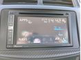 MITSUBISHI ASX 2015/6 - 13