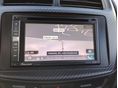 MITSUBISHI ASX 2015/6 - 14