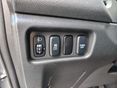 MITSUBISHI ASX 2015/6 - 16