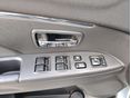 MITSUBISHI ASX 2015/6 - 17