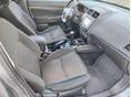 MITSUBISHI ASX 2015/6 - 19