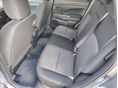 MITSUBISHI ASX 2015/6 - 20