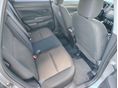 MITSUBISHI ASX 2015/6 - 21