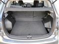 MITSUBISHI ASX 2015/6 - 22