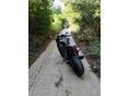 KAWASAKI Z 1000 SX 2013/4 - 2