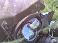 KAWASAKI Z 1000 SX 2013/4 - 3