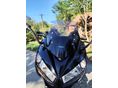 KAWASAKI Z 1000 SX 2013/4 - 4