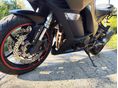 KAWASAKI Z 1000 SX 2013/4 - 6