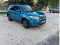 SUZUKI VITARA 2015/7 - 2
