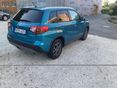 SUZUKI VITARA 2015/7 - 3
