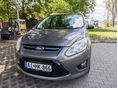 FORD C-MAX 2014 - 1