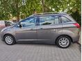 FORD C-MAX 2014 - 2