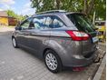FORD C-MAX 2014 - 3