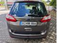 FORD C-MAX 2014 - 4