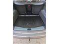 FORD C-MAX 2014 - 7