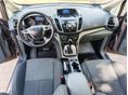 FORD C-MAX 2014 - 5