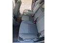 FORD C-MAX 2014 - 6