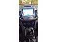 FORD C-MAX 2017/6 - 5