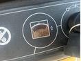 CATERPILLAR 2018/1 - 5