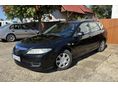 MAZDA 6 2006/3 - 1