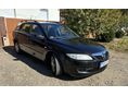 MAZDA 6 2006/3 - 2