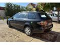 MAZDA 6 2006/3 - 4