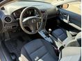MAZDA 6 2006/3 - 5