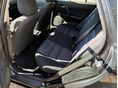 MAZDA 6 2006/3 - 6