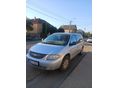 CHRYSLER GRAND VOYAGER 2.5 CRD LX (7 személyes )