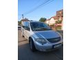 CHRYSLER GRAND VOYAGER 2004/4 - 2