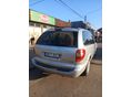 CHRYSLER GRAND VOYAGER 2004/4 - 3