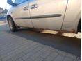 CHRYSLER GRAND VOYAGER 2004/4 - 4