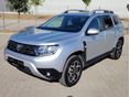 DACIA DUSTER 2020/6 - 1