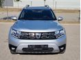 DACIA DUSTER 2020/6 - 2