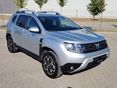DACIA DUSTER 2020/6 - 3