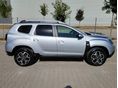 DACIA DUSTER 2020/6 - 5