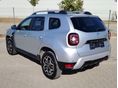 DACIA DUSTER 2020/6 - 6