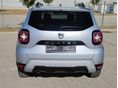 DACIA DUSTER 2020/6 - 8