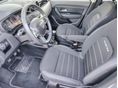 DACIA DUSTER 2020/6 - 9