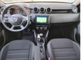 DACIA DUSTER 2020/6 - 10