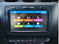 DACIA DUSTER 2020/6 - 13