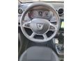 DACIA DUSTER 2020/6 - 14